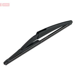 Щетка стеклоочистителя Denso DRD-005
