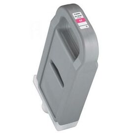 Картридж Canon PFI-707 Мagenta (9823B001)