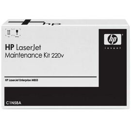 Ремкомплект HP LJ M880z/M880z+/ M855dn/M855x+/M855xh 220V Maintenance Kit (C1N58A)