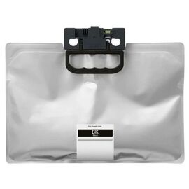 Картридж NewTone Epson WorkForce Pro WF-C529RDW/C13T01D100 Black (T01D1)