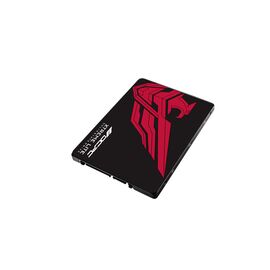 Накопитель SSD 2.5" 256GB OCPC (SSD25S3T256GLT)