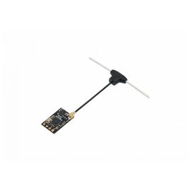 Приемник (RX) Feetech RC BetaFPV ELRS Nano 915MHz Receiver (FPV-NANO-915)