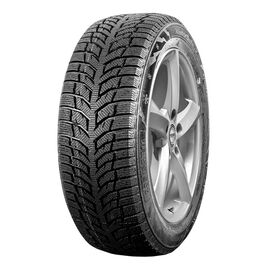 Шина Nordexx WinterSafe 2 FR 205/55R16 91H