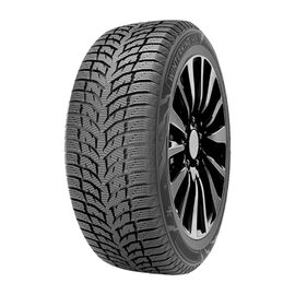 Шина Doublestar Winterking DW08 225/75R16C 121/120R