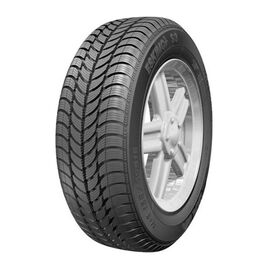 Шина Sava Eskimo S3+ 195/60R15 88T (529609)