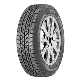 Шина Sava Eskimo LT 235/65R16 115/113R (571862)