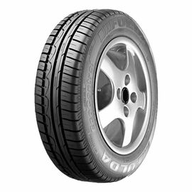 Шина Fulda Eco Control 175/55R15 77T