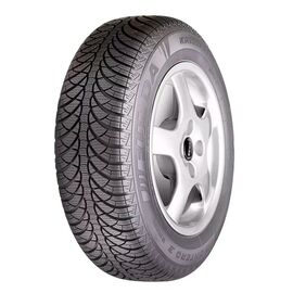 Шина Fulda Kristall Montero 3 185/60R15 84T