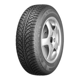 Шина Fulda Kristall Montero 3 185/65R14 86T