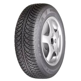 Шина Fulda Kristall Montero 3 195/65R15 91T