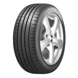 Шина Fulda SportControl 2 XL 205/45R17 88Y