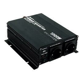 Автомобильный инвертор AMiO 340105 Автомобiльний iнвертор NM1K-1000W (00-00001124) (048048049072110119066)
