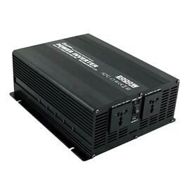 Автомобильный инвертор AMiO 340112 Автомобiльний iнвертор NM2K-2000W (00-00001128) (048048049072110119068)