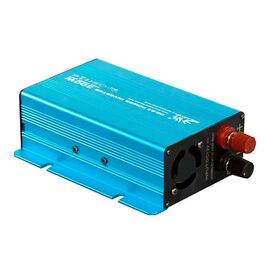 Автомобільний інвертор AMiO 340167 Автомобiльний iнвертор NP300-300W (00-00001130) (048048049072110119070)