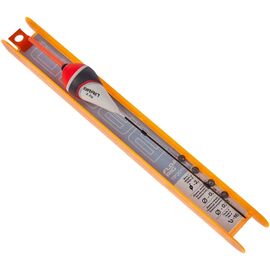 Оснащення поплавочне Brain fishing TP201129 1.0g (1858.61.29)