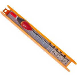 Оснастка поплавочная Brain fishing TP201178 4.0g (1858.61.66)