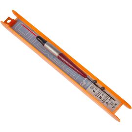 Оснастка поплавочная Brain fishing TP26047 2.5g (1858.61.44)