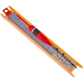 Оснастка поплавочная Brain fishing TP28069 1.5g (1858.61.26)