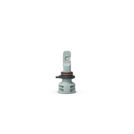 Автолампа Philips 11012U51X2