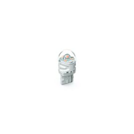 Автолампа Philips 11071AU31B2