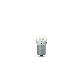 Автолампа Philips 11090CU31B2