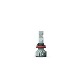 Автолампа Philips 11366U51X2