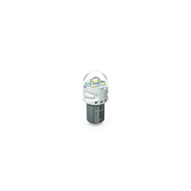 Автолампа Philips 11498CU31B2
