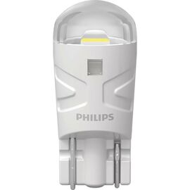 Автолампа Philips 11961CU31B2