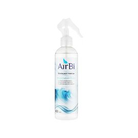 Освежитель воздуха Air Bi Морской бриз 400 мл (4820172071235)