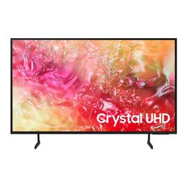 Телевизор Samsung UE43DU7100UXUA