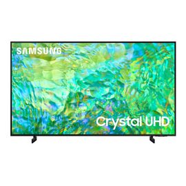 Телевизор Samsung UE50DU8000UXUA