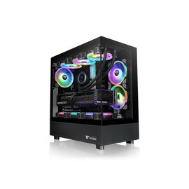 Корпус ThermalTake View 270 TG ARGB (CA-1Y7-00M1WN-00)