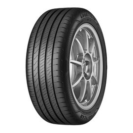 Шина Goodyear EfficientGrip Performance 175/65R14 86T