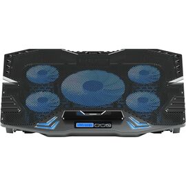 Подставка для ноутбука GamePro CP626