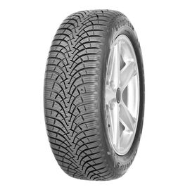 Шина Goodyear Ultra Grip 9+ 165/70R14 81T