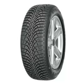 Шина Goodyear Ultra Grip 9+ 175/60R15 81T