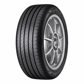 Шина Goodyear EfficientGrip Performance 2 215/50R17 91W