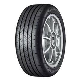 Шина Goodyear EfficientGrip Performance 2 XL 225/55R17 101W