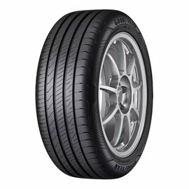 Шина Goodyear EfficientGrip Performance 2 195/50R16 88V XL FP