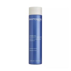 Шампунь Phytomer Gentle Illuminating Shampoo With Marine Plants 250 мл (3530019004449)