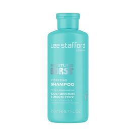 Шампунь Lee Stafford Moisture Burst Shampoo 250 мл (5060282706637)