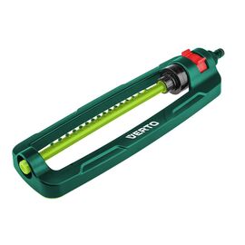 Дождеватель Verto регульований, площа до 336 м2 (15G770)