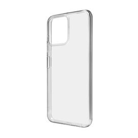 Чехол для мобильного телефона Armorstandart Air ZTE Blade V50 Design 4G Clear (ARM70718)