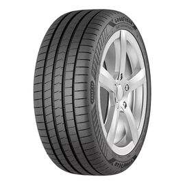 Шина Goodyear Eagle F1 Asymmetric 6 XL FP 205/45R17 88V
