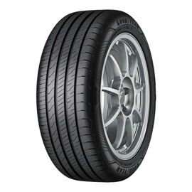 Шина Goodyear EfficientGrip 2 SUV 215/65R17 99V