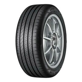 Шина Goodyear EfficientGrip 2 SUV XL 235/65R17 108H