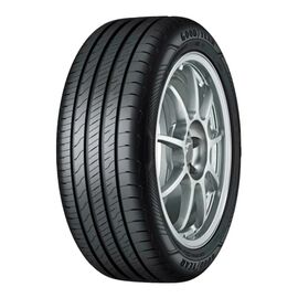 Шина Goodyear Eagle F1 Asymmetric 6 XL FP 245/40R19 98Y