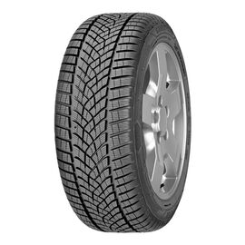 Шина Goodyear Ultra Grip Performance+ SUV XL FP 275/45R20 110V