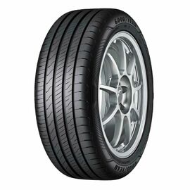Шина Goodyear EfficientGrip 2 SUV XL FP 235/50R19 103V