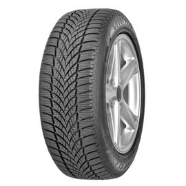 Шина Goodyear Ultra Grip Ice 2 195/55R15 85T